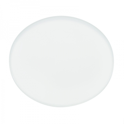 BRESSER Object plate glass (60 mm)