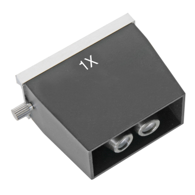 BRESSER Biorit ICD Lens 1x