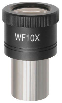 BRESSER WF10x 23mm Eyepiece Micrometer