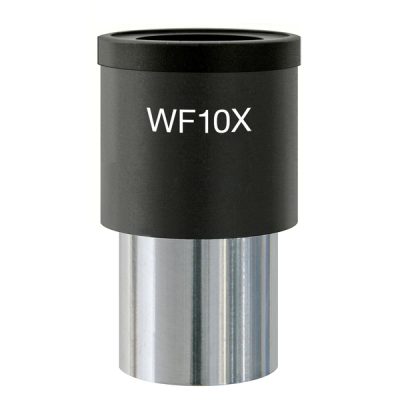 DIN-WF 10x Crosshair