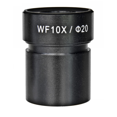 BRESSER WF10x 30.5mm Eyepiece Micrometer