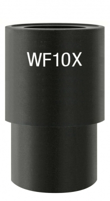 BRESSER 30mm 10x Plan Eyepiece