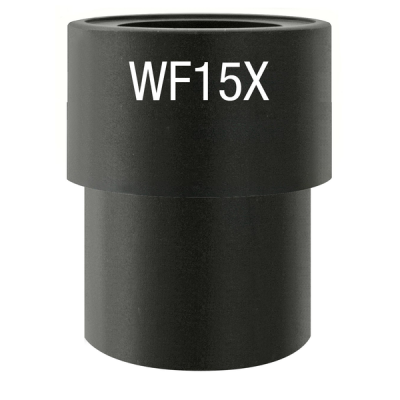 WF-Plan 15x/30mm