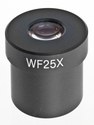 BRESSER 30mm 25x Plan Eyepiece