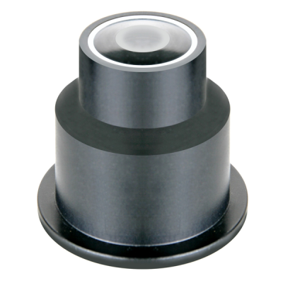 BRESSER Darkfield Condenser (oil type)