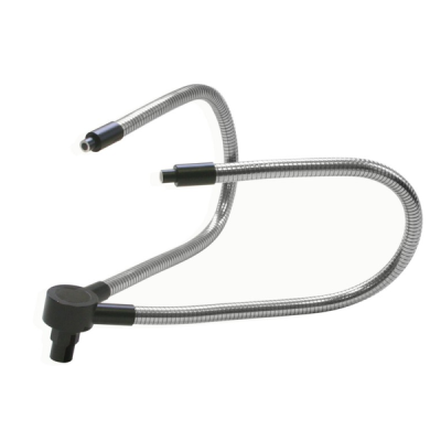 Flexible Fiber-Optic Cable (Double Arm)