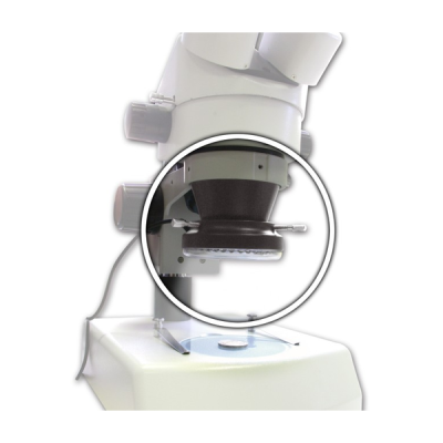 LED Illumination Ring