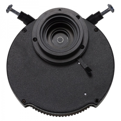 BRESSER Phase Contrast Set for Science Infinity Microscope