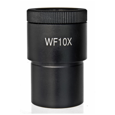 BRESSER WF10x 30mm Eyepiece Micrometer