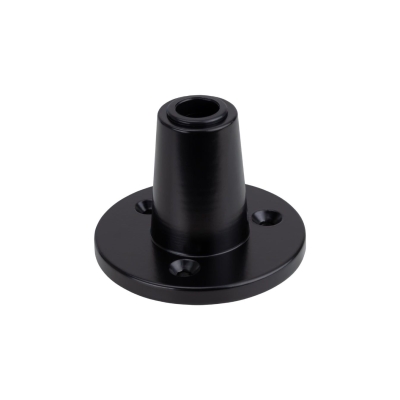 Lumeno #617X Wall bracket, Table bracket or Table clamp for Lumeno magnifying lamps