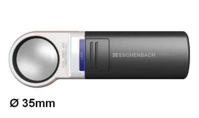 Eschenbach Mobilux® LED