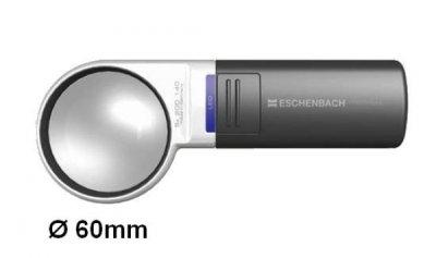 Eschenbach Mobilux® LED