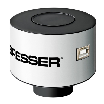 MicroCam 3.0MP