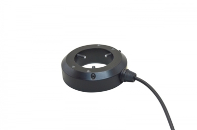 Mitutoyo - LED ring light, for TM-500