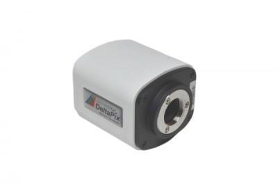 Mitutoyo HDMI USB camera set for TM microscopes