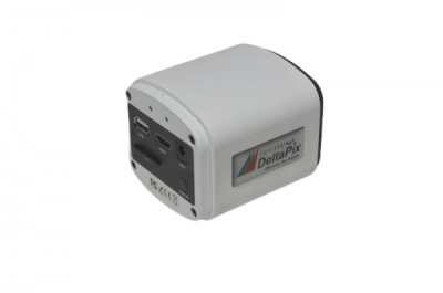 Mitutoyo HDMI USB camera set for TM microscopes