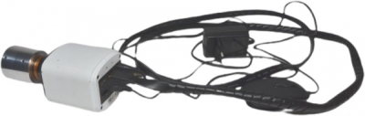Mitutoyo HDMI USB camera set for TM microscopes