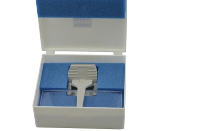 ZEISS LC Spectacle Clip-On