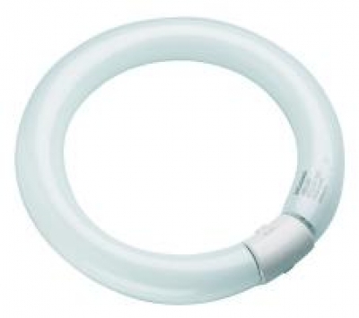 Lamp Ring Bulb - for LPT "Industrial Magnifying Light"
