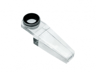 Stand magnifier (Beta Mag VIEW)