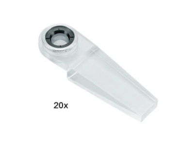 Stand magnifier (Beta Mag VIEW)