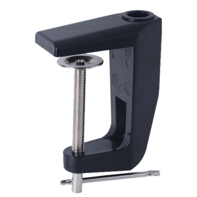 Lumeno #617X Wall bracket, Table bracket or Table clamp for Lumeno magnifying lamps