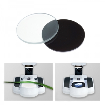 BRESSER JUNIOR 20x Stereo Microscope