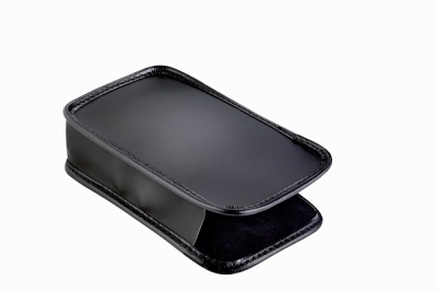 Eschenbach case 100x50 mm