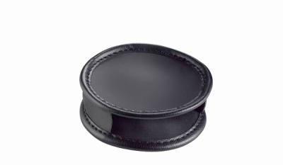 Eschenbach case Ø 50mm