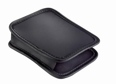 Eschenbach case 75x50mm
