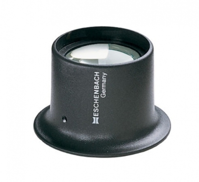Eschenbach Watchmaker series