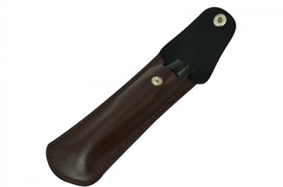 Peak 2056 Pen-Type Pocket Microscope