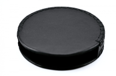 Round case, Ø120mm