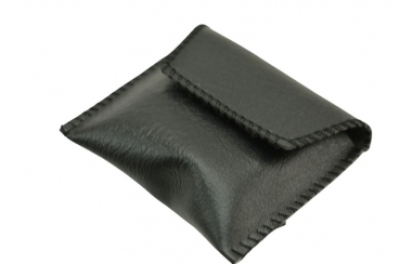Linen Tester - Achromatic Lens