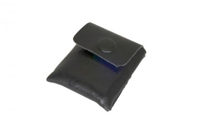 Thread counter, 8x, Metal