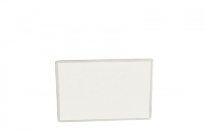Sheet Magnifier Series