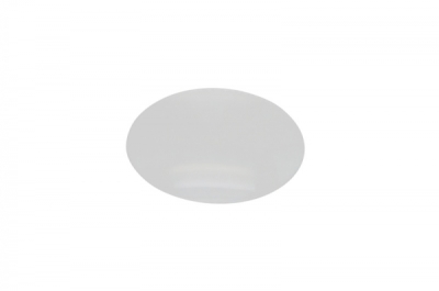 Magnifying disk, 3x, Different Ø