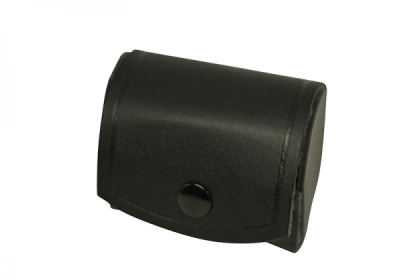Measuring Magnifier with LED RING [10x]