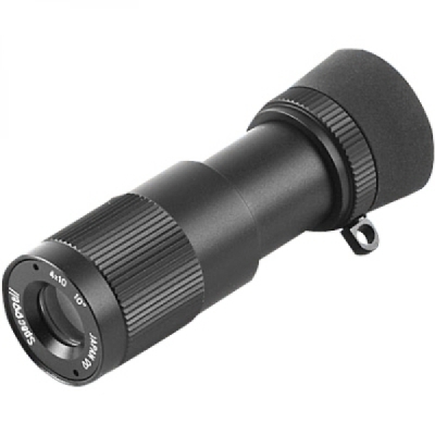 Specwell monocular 4x10