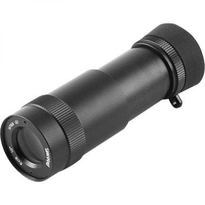 Specwell monocular 6x16