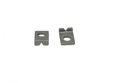 Obrira titanium PD