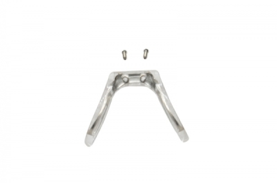 Obrira nose bridge, 2 screws included