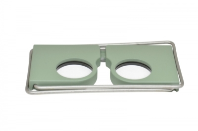 Peak 1994 Stereo Viewer, 2x
