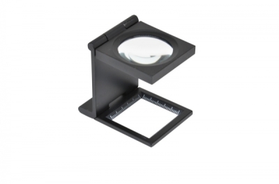 Peak Linen Tester SA3 series
