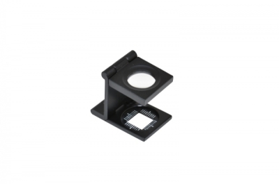 Peak Linen Tester SA3 series