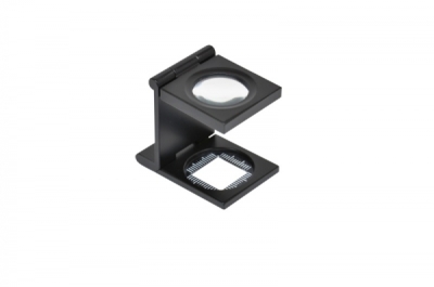Peak Linen Tester SA3 series