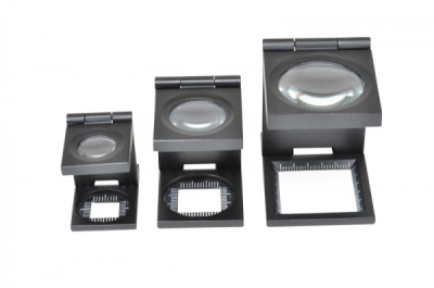 Peak Linen Tester SA3 series