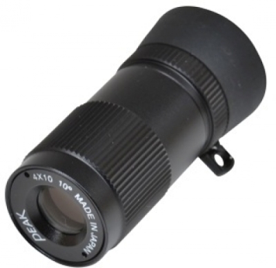 PEAK 2067 Monocular series