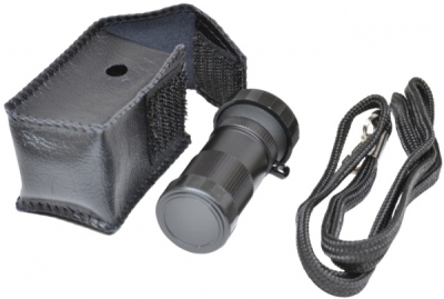 PEAK 2067 Monocular series
