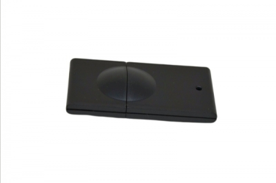 Sliding magnifier (3x, 30mm)